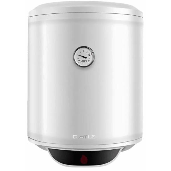 Castle Electric Water Heater WH 1040