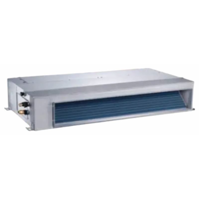 Sharp Concealed Air Conditioner With Inverter Technology, Cooling & Heating, 3 HP - GB-X24BME