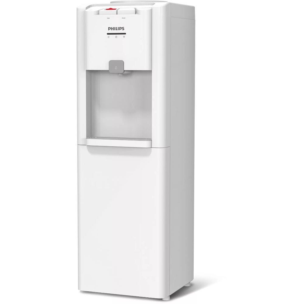 Philips Hot & Cold Water Dispenser ADD4952WH