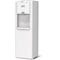 Philips Hot & Cold Water Dispenser 1 Tap White - ADD4952WH