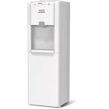 Philips Hot & Cold Water Dispenser 1 Tap White - ADD4952WH