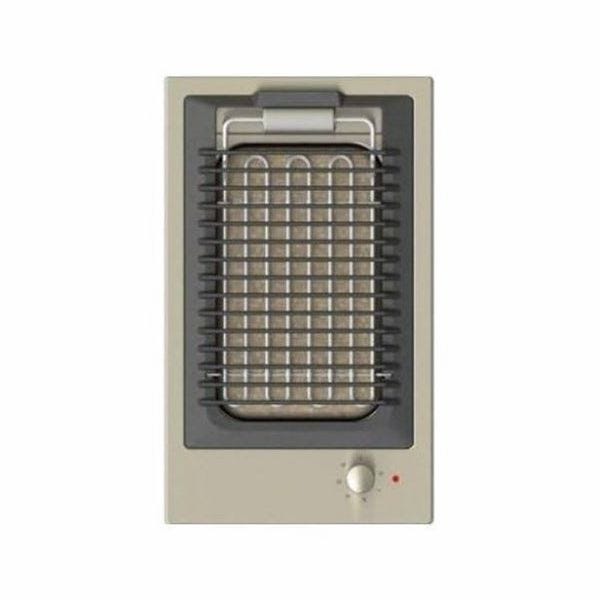 Kitchen Line Built-In Grill ZP.JBN001