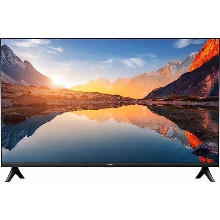 Xiaomi A 32 Inch HD Smart LED TV