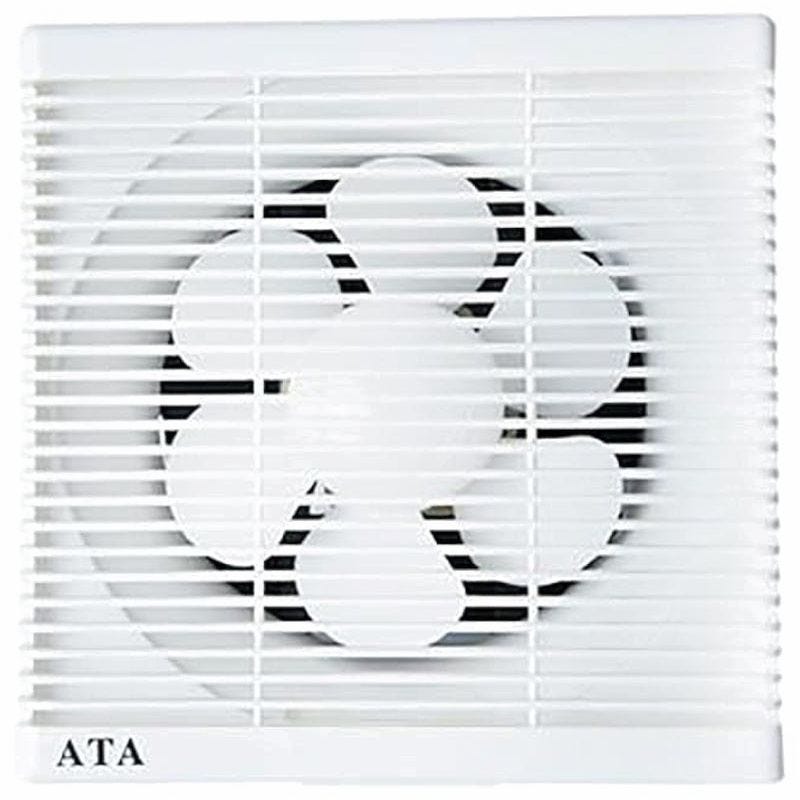 ATA Ventilating Fan