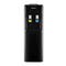 Koldair Cold and Normal Water Dispenser 2 Taps Black - KWD CB ( International Warranty )