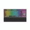 Marvo Pro USB Keyboard Black - KG946