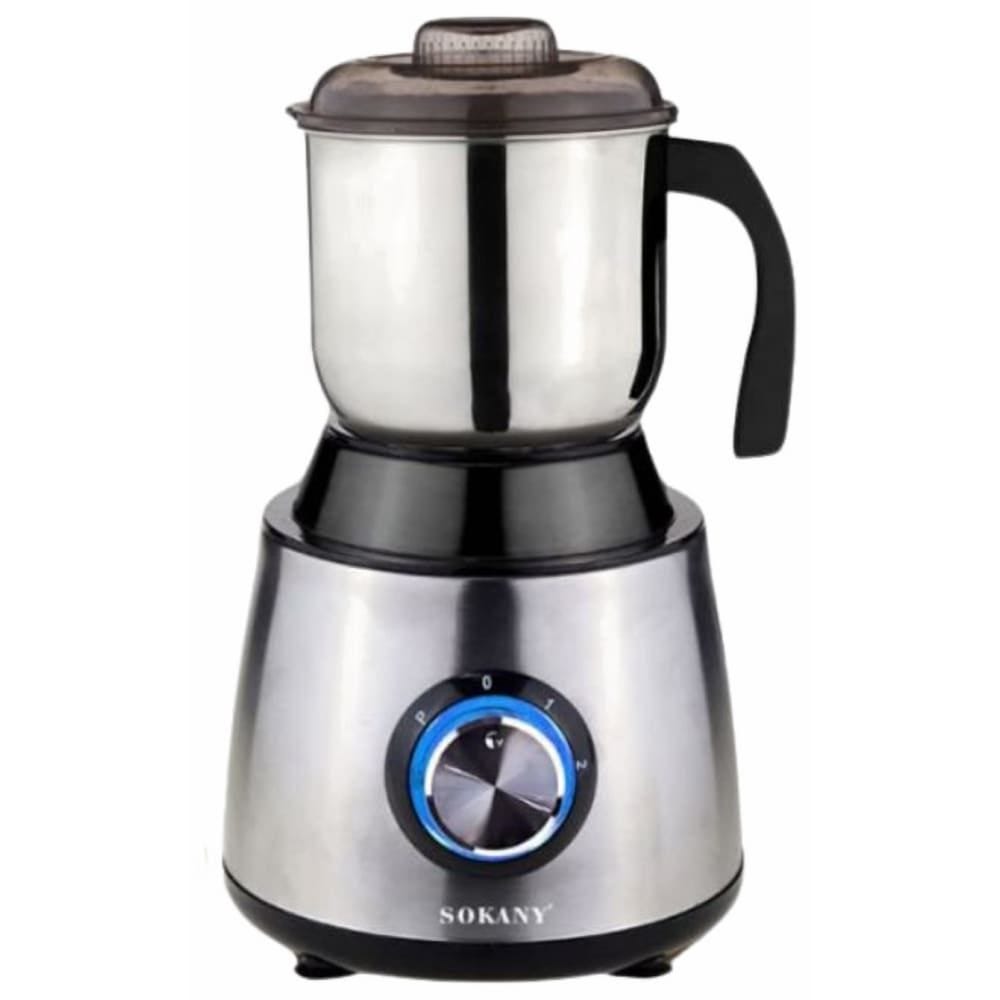 Sokany Multi Grinder SK-156N