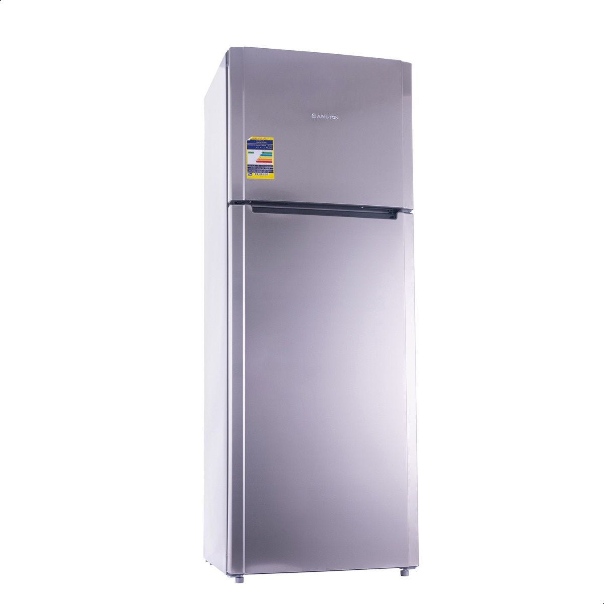 Ariston NoFrost Refrigerator, , - ENTM 19020 F
