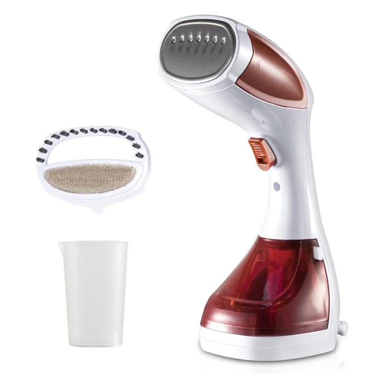 RAF Portable Steam Iron R.1327R