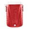Tank Super Cool Ice Tank 45 Liters - Red
