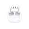 UGREEN HiTune H5 In-Ear Earbuds White - WS201