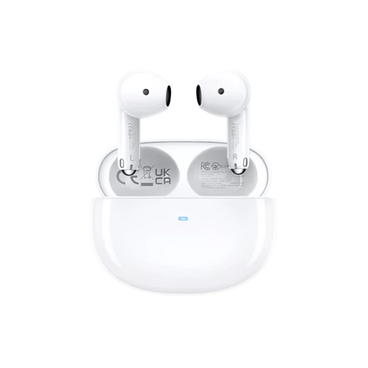 UGREEN HiTune H5 In-Ear Earbuds White - WS201