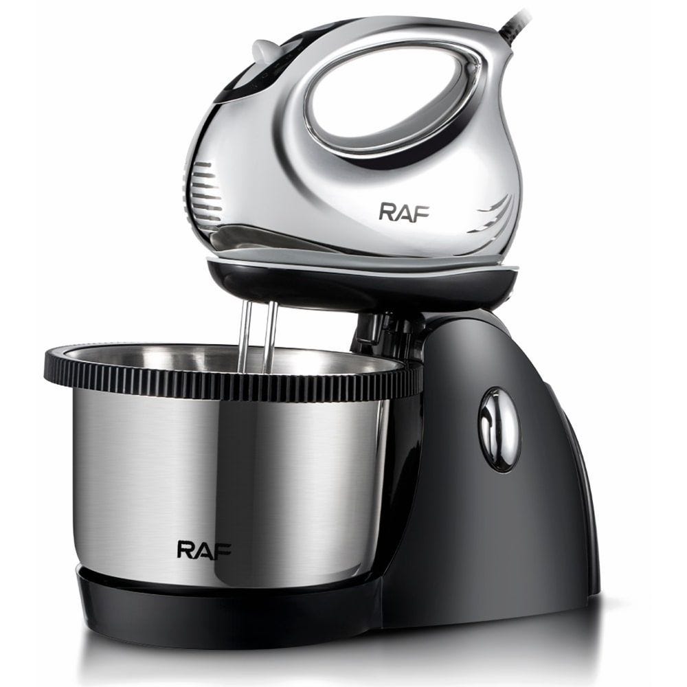 RAF Stand Mixer R.6628