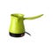 Sokany Turkish Coffee Maker 600 Watt Green - SK-205