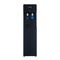 Fresh El-Shabah Normal & Cold Water Dispenser 2 Taps Black - FW-17VFBN