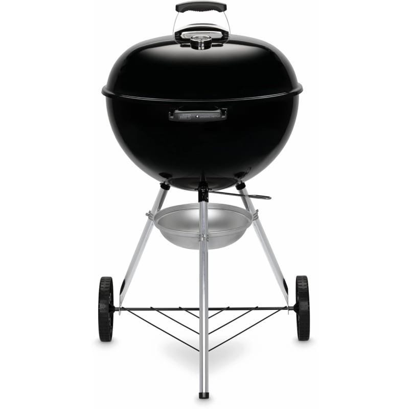 Weber Kettle Grill E-5710