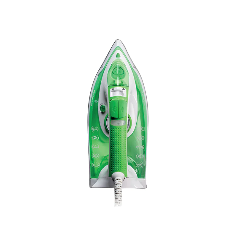 Kenwood Steam Iron STP70.000W