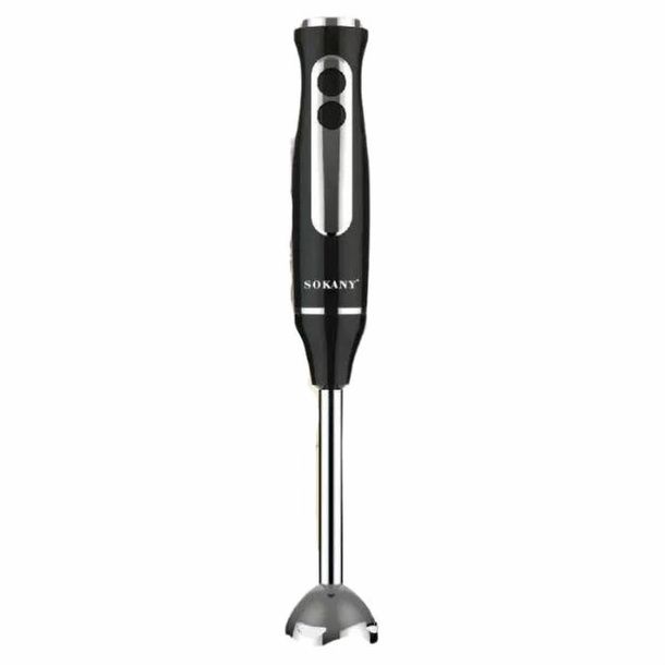 Sokany Hand Blender SK-02035