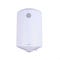 Fresh Relax Electric Water Heater 50 Liters White - Fresh-500008902