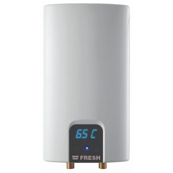 Fresh Electric Instant Water Heater