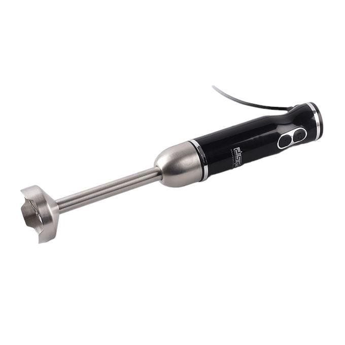 DSP Hand Blender KM1149