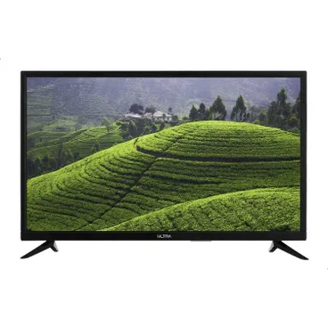 شاشة تلفزيون الترا 32 بوصه LED بدقة HD - FSKE32H