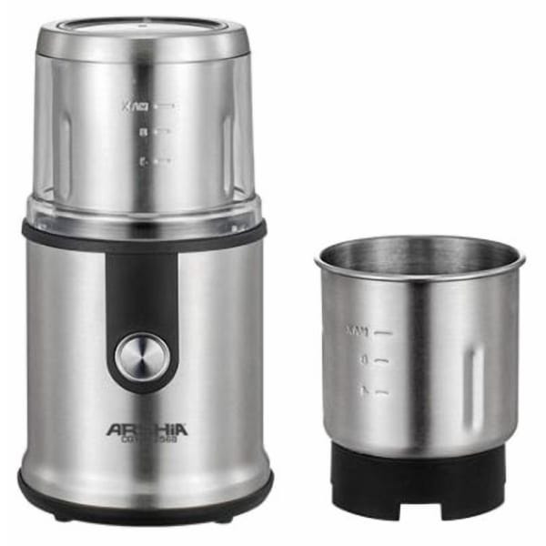 Arshia Coffee Grinder CG106-2568