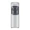 Koldair Classic Hot & Cold Water Dispenser 2 Taps Silver - KWD-A2.1