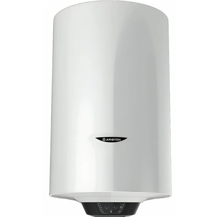 Ariston RUBIS PRO 80 V EG Electric Water Heater