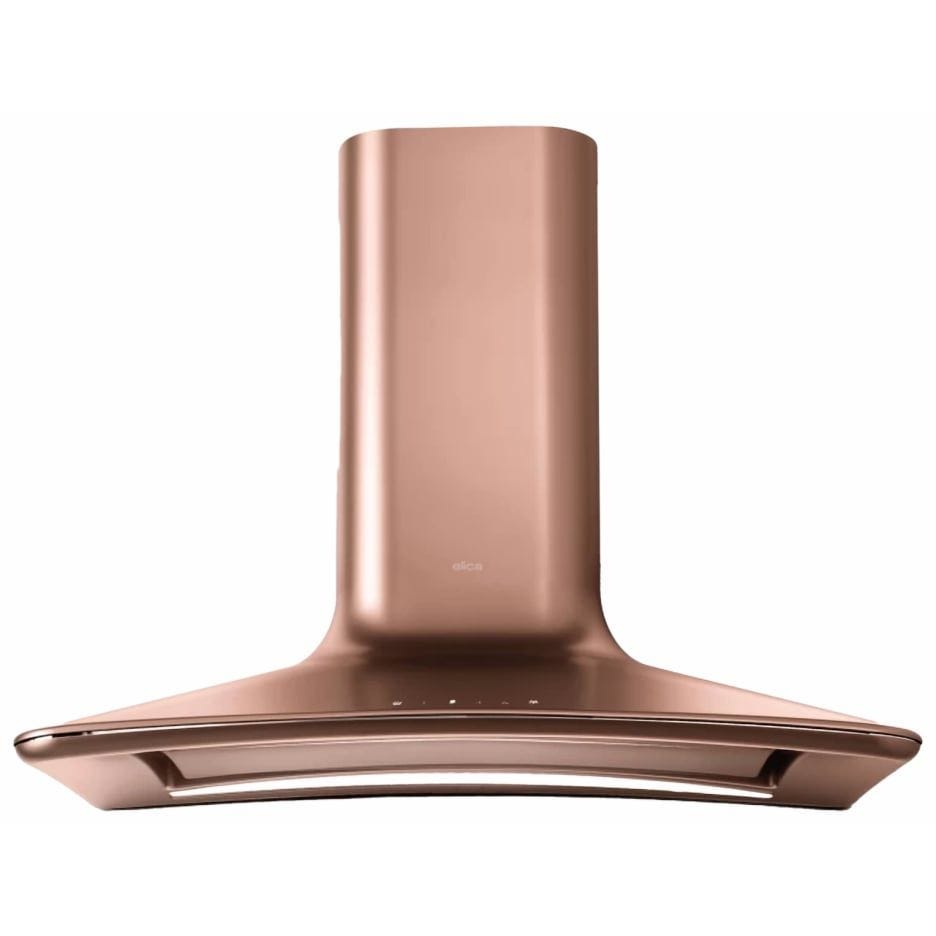 Elica SWEET Decorative Built In Hood