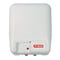 Fresh Marina Electric Water Heater 15 Liters White - Fresh-500004668