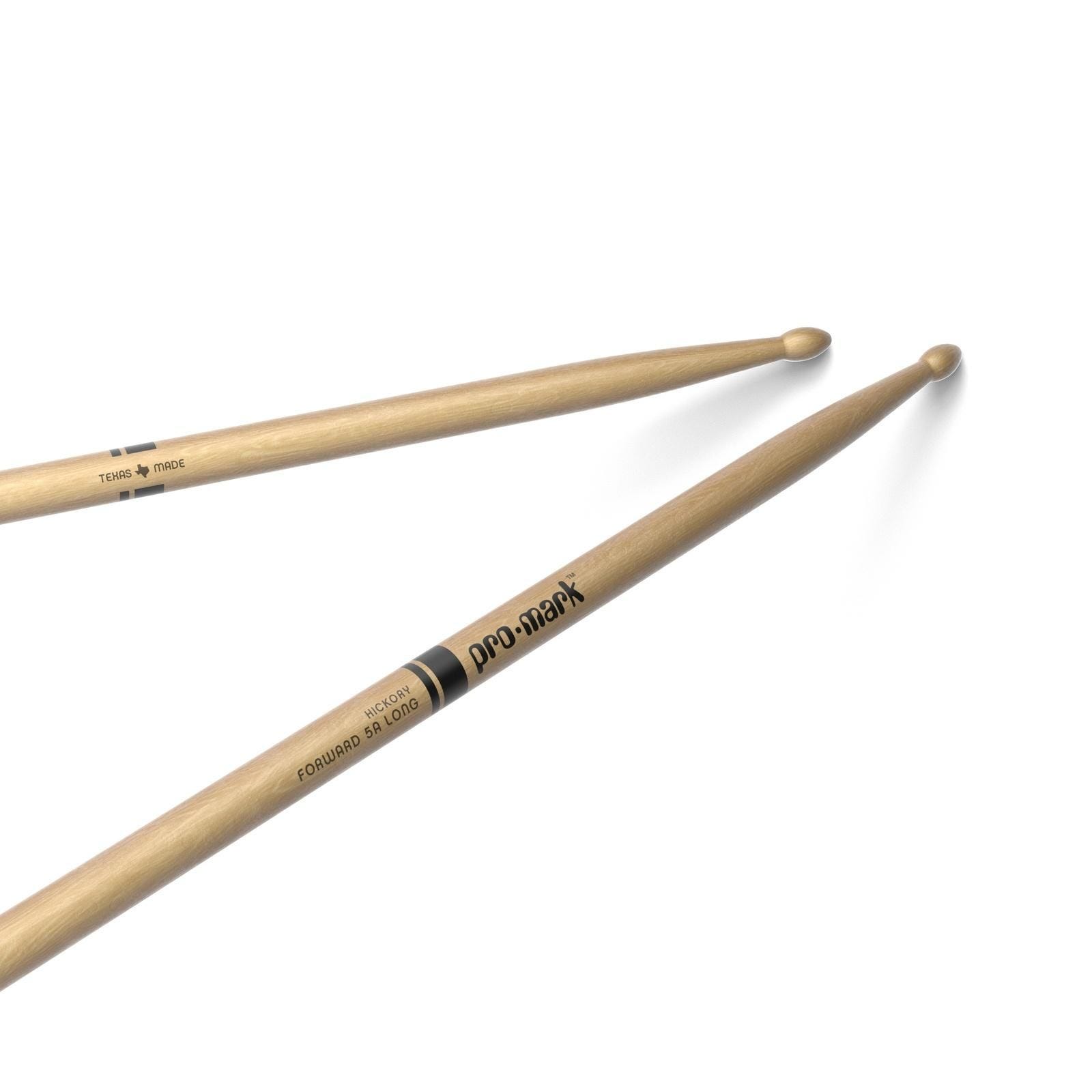 Promark Classic Hickory DrumSticks
