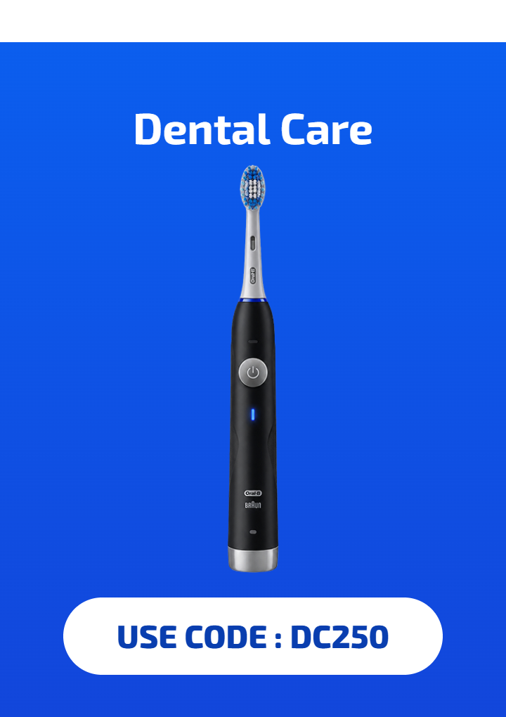 Dental Care