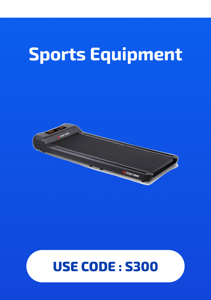 sports